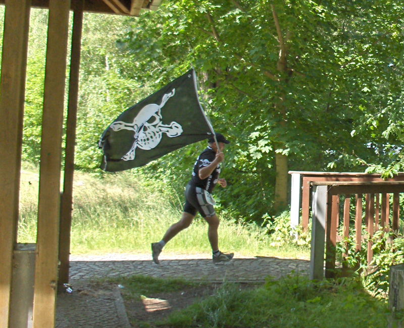 Pirate Chemnitz